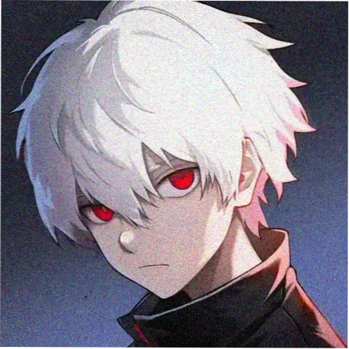 妈妈的职业2韩剧男主角头像