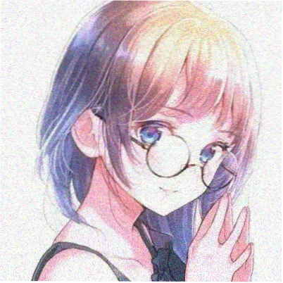 妈妈的职业2韩剧主演头像